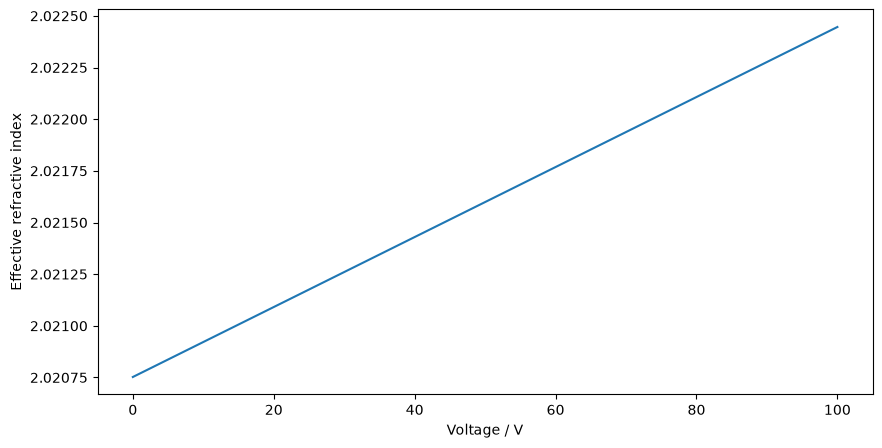 ../../_images/028ca7a0b67a8206d639d8f34bca9221adc16e81d8f1d2144cdcbb3e88386d7f.png