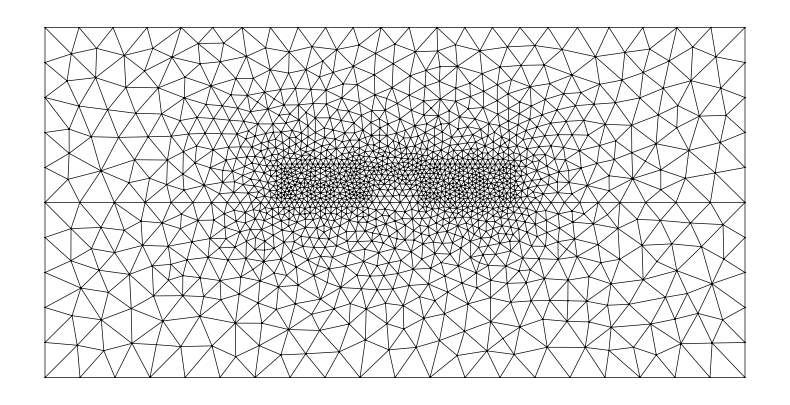 ../../_images/03ab4da3926d817737cc22564ec6fe213a4cc0a42cd1af58ca069e22a816680e.png