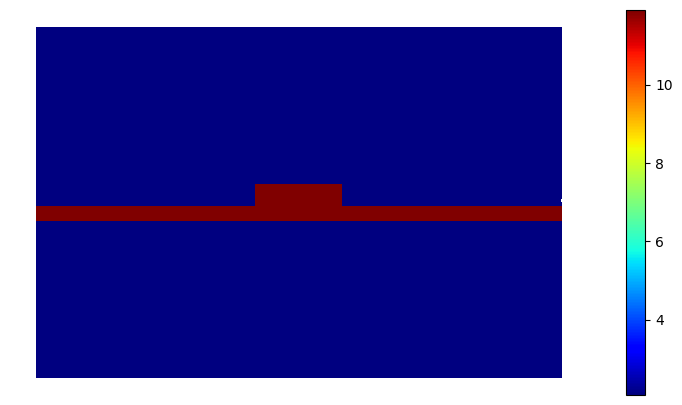 ../../_images/09384b105ac672c3d71e8746e8cfc8d7261983df778b51c782660c777a1ed6bb.png
