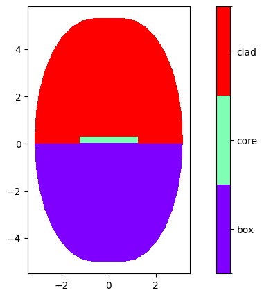 ../../_images/0cf326db24408e47220fdcb396941dd0164ae6e52914eb1b68e57c62cd0fecb8.png