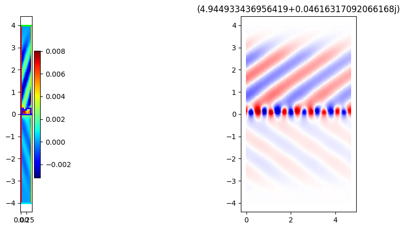 ../../_images/0d0d2cc407cf8a4ecd5e810c08b1d2b79a4dc2f6d6cb65e161fddaf8ddc3a371.png