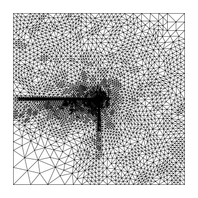 ../../_images/0ebede46a9ceed91aaa30680f3e0a11b073e91be3381e82f64f88a9c34ff0457.png