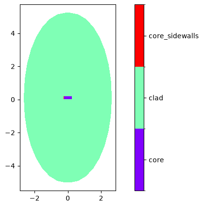 ../../_images/0ec4c4c21b0292d0a1bfcb5972a6c5de7fab2618e62019f09146f32b4ccd70b4.png