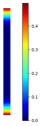 ../../_images/19973c218132e6ddf39dd6b5ecaf3cfdc40c341e12ae3cfe0b2f9b2ca005708a.png