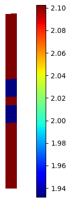 ../../_images/1bb869a8bcdd8db26b23e07fec889b77201eb2b836d27ea39acff7f0f55457a5.png