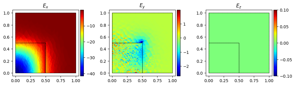 ../../_images/1f4cb9059684cc216824fd5bca91cfc64d8a0779a832b3d71dc44c7fed5ade97.png