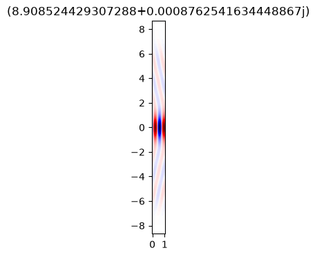 ../../_images/2205711dbaf6d74dcef72fa0dabb90aecd576e2d52e7ca75e5a8c83abe9d5a77.png