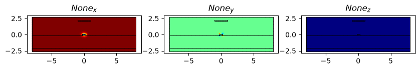 ../../_images/2a56c1bb05cb2358c0fa38203228f3e330b22a47384ab8164007faed5038fcb6.png