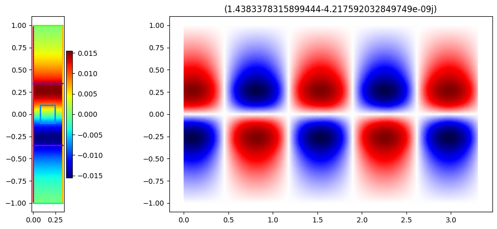 ../../_images/2e0ddfb776048daab91153f3d334c50041206492ece1be77669f476439501a95.png
