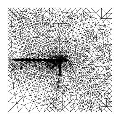 ../../_images/2e321e9c5e22ecc8f3b56df1edc5a35a207afdce3ee5cf72de234c6aede53904.png