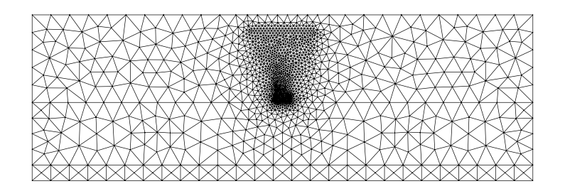 ../../_images/3c072dcb521f2a5c2f45134b5bd75d74e23e3d8b58c855a89279c115de2de61f.png
