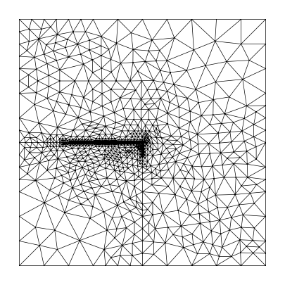 ../../_images/40ab09858dbb07965821ab592cb30399d9387313c6e16e66bb4a0e40edba9ae8.png
