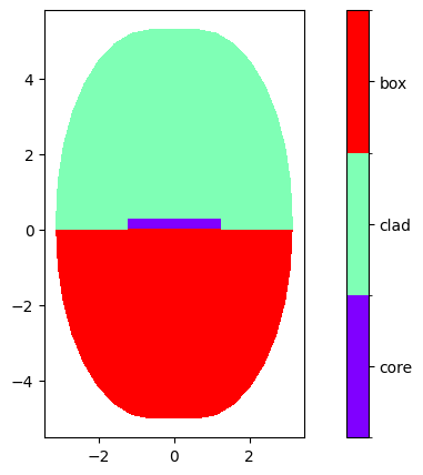 ../../_images/40cea8bf2cedec9714494fe601421259735a68f7037fe5fa2dbfb39c16fd66dc.png