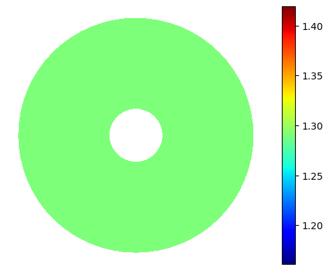 ../../_images/4932824148dbe7ef9f72e00c33065ffec9de28510a9a43aada0adfcf808b71dc.png