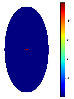 ../../_images/4eac556cef7f6fbed481767d425447aa6549481f57d3227ef9ba19b3ceb3f774.png