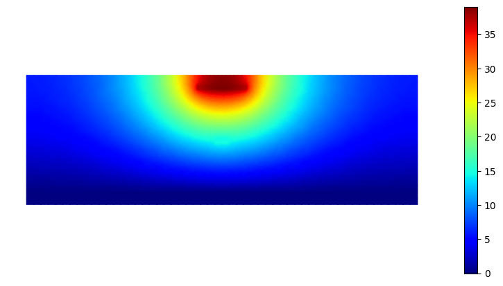 ../../_images/4eefb164e8b9880a2429bd4a8719787b6955a5317d787a1906350dc873449959.png