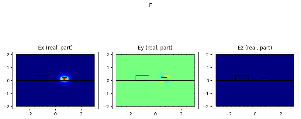 ../../_images/53dcdc1a1f14620f779dadef6ef83915e0baddd8cb5e5c2133a7b25bff0f02ba.png
