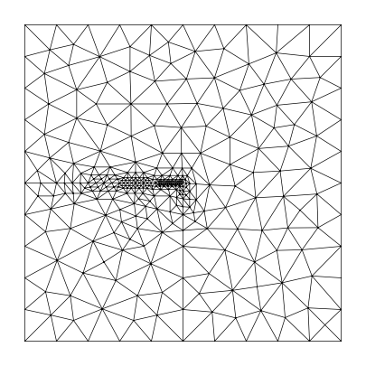 ../../_images/5624abc1052b18199c08b9138596da630df040cfa1aa589dab246829b4c7f090.png