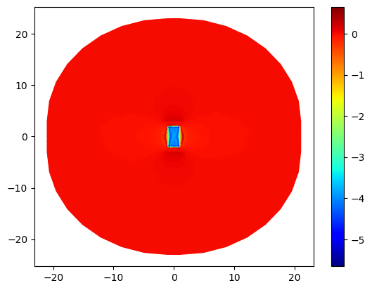 ../../_images/563246816c362f37de60c89ba4a66315f82d23b7f579cb37d5f33c3f2fe0cb89.png