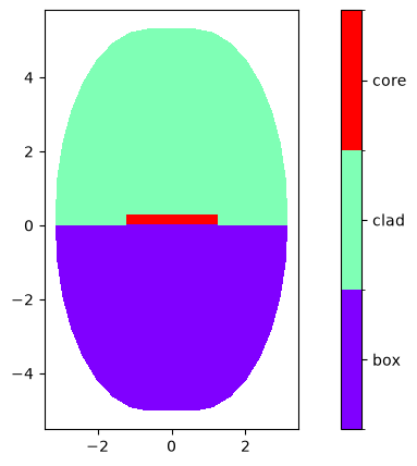../../_images/582b8ada12663ead5ceca2ee36f351b30e6e302eca8f77e0ca47b583f4cd1807.png