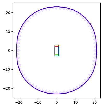 ../../_images/59a9f28c4f4ef03b227fdca005aee006c70dff4cf7d1fc0b5a53509eaed54557.png