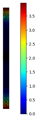 ../../_images/5dfad4b354b460889527a960fd33dad1c237e6acecc2c6637ec2d6abdf1050c7.png