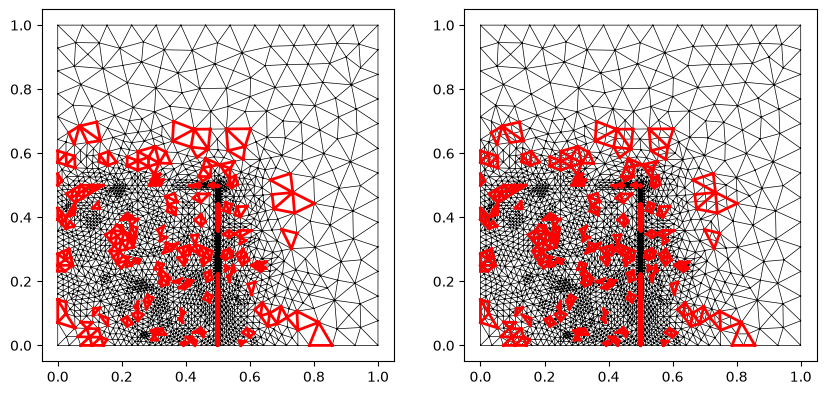 ../../_images/5e8261bf0bfef630771bc9af71111aac5db11afa31670f18f6492c45822e46a9.png