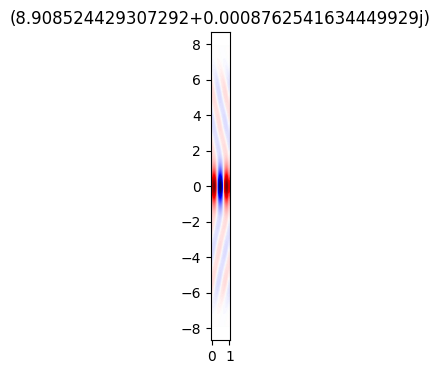 ../../_images/5ffc1fbaf4a66e7c4115fa07acbbe81c92ba34de3ba0842a253f80b214f94db5.png