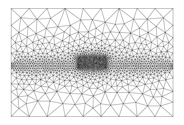 ../../_images/606848de5a123fa0f3b131fa6701a645b6415dfb56a3be4585efd18f53ed7931.png