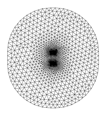 ../../_images/60ebedef8fdc2a38049777ef3b59c96b29e18167965f9efa9f21c817e87d9ba5.png