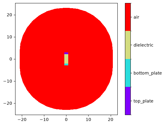 ../../_images/715639590d4269e8856796ed1d0cf1e4ef8a92389eb7f914210771542db14d71.png