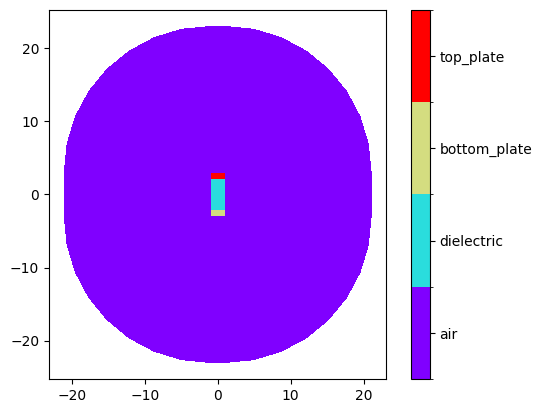 ../../_images/752a52a4d5dacf475684b6ec364be3f179e2316c0d6cff628ff1402c63805780.png