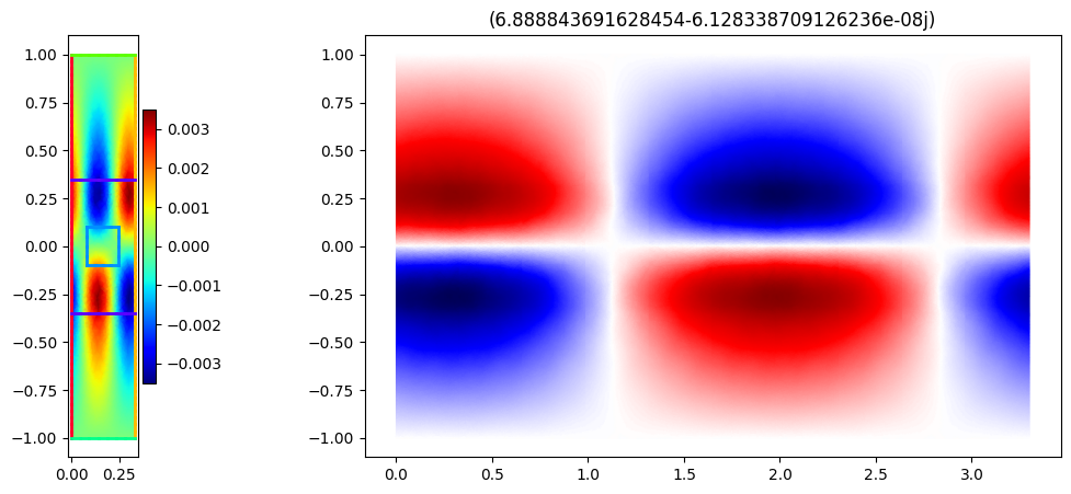 ../../_images/776bcb770d49f0efe2b39218fd7f160dac5ef079983ab013eef59d7bc0775cde.png