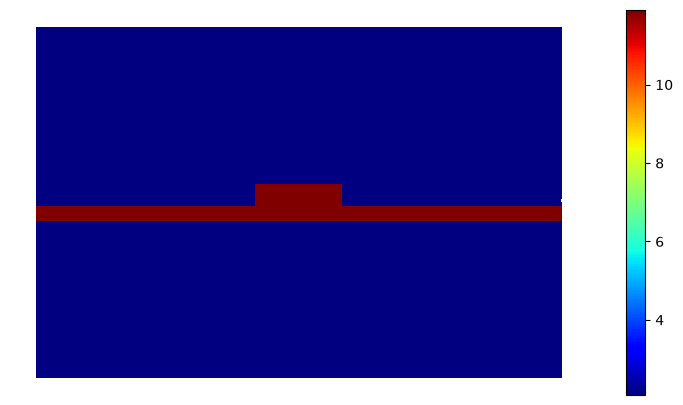 ../../_images/77d57a5475c6edb7fe8f20ba309616f571a2974fba539888f5231b79e9fbc369.png