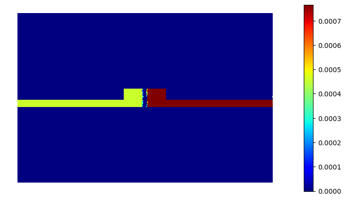../../_images/8236a3e092d042e034c93fb21bc0746fe5beebc83757fc1f44e47f8780fd0a23.png