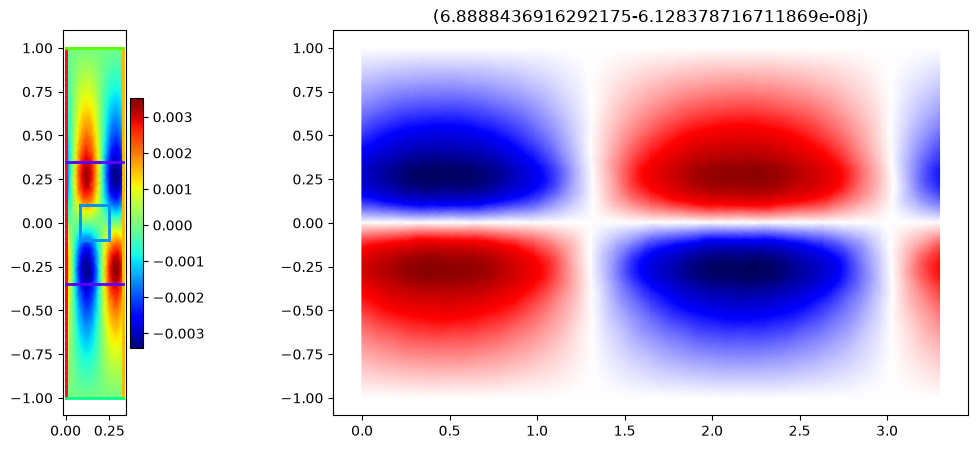 ../../_images/83b862ed4d5d15bc4050297291add259dd39047dd4872cb978302a4647c7ce32.png