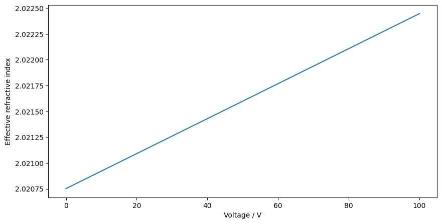 ../../_images/8b5920196eb60fe8b8bd824f89caa4cccffa82adb0a01bcd50e0d24a61ae4ee2.png