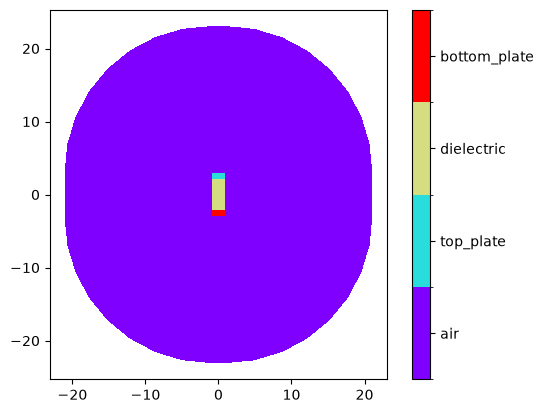 ../../_images/8b8d0f942a222c0ca8b76e76d665031c76b8d39f8100b7d0513cfacbd1844aef.png
