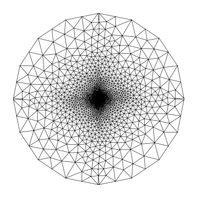 ../../_images/92d7fdaa600e4e14d106c98a67fb501b3331bfb5783ed301b5ba053d786cc51c.png