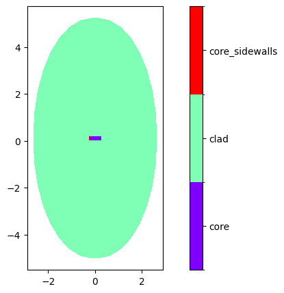../../_images/9530dee5f7b7b32fc4a54438a92cfd44f45ef5812672c71970f0f71e00ba6c40.png