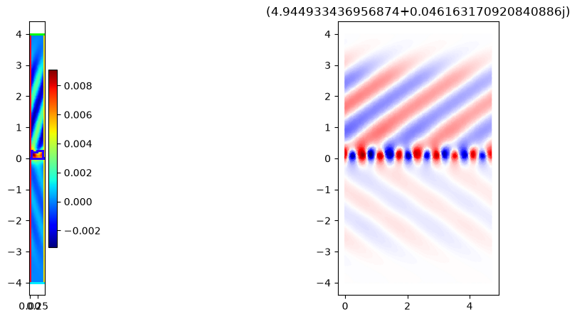 ../../_images/9baa8d35757457e58f591a7c667655620255ba98127fbb372fee82c07ef2aae1.png