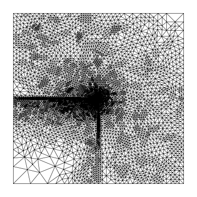 ../../_images/9cc40ced502125f7cc0c9704b47e9cb4bcec47d94213b7b0713d798cfd389359.png