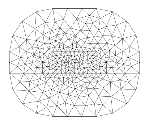 ../../_images/9d494826aa8dd1b2eb59d2f6a98fc79c8dd366fa3a10b0cec643984023d793e1.png
