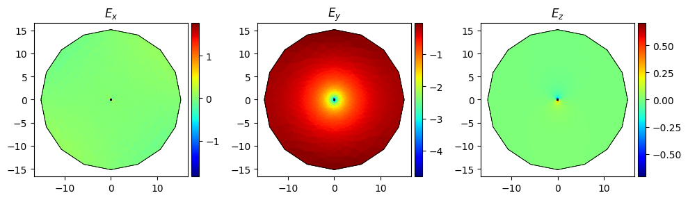 ../../_images/9ebcc298a8c4f6fc8ec9a0afd68fb34fa666202f35762eda0d4506fe42bccd38.png