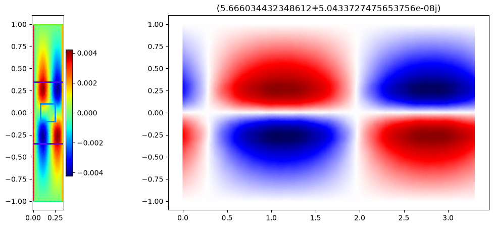 ../../_images/a55053bbd26401e68149387781f1ffa0a40e7f6c4ba97af7de0e0fdd32360c48.png