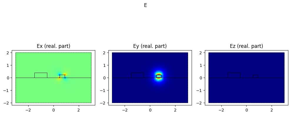 ../../_images/acd4f78782ec3adb33c482ff9d43d11c3c52ff6ea359f977abb4ba66fbd0d255.png
