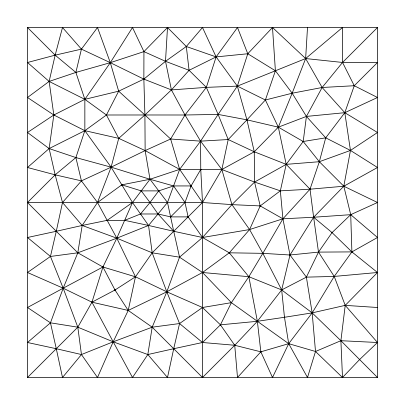 ../../_images/ae94ef387ad22eb50c284e2b967f63742efe12b6f246889d88f79b4b06159a8a.png