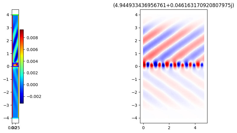 ../../_images/af0420a0e0ad1d36f5332fb2e4f09bea94943bf27a3d4f9eccdfddff353b7d5c.png
