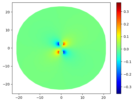 ../../_images/b351df52891b31dcab1be44eadad2a9a45bf531be12b864f90b9df68c0a2c2e5.png