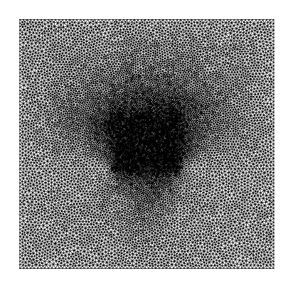 ../../_images/b4fc414754cf59c31c7870cbf840a6afa935eec2d0659cbd4f41bb7832c4a9a7.png
